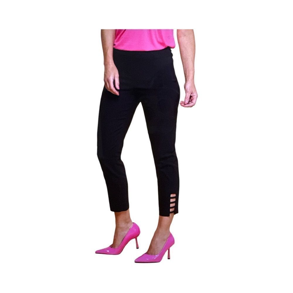 Robell Lena 09 Ankle Grazer.